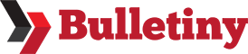 sidebarlogo